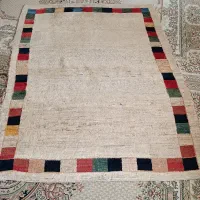 گبه دست دوم