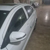 شاهین فول ۱۴۰۱|خودرو سواری و وانت|تهران, شمسآباد|دیوار