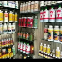 سمپاشی منزل با 30سال سابقه|خدمات نظافت|ورامین, ورامین|دیوار