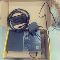 مودم وایمکس ایرانسل|مودم و تجهیزات شبکه|تهران, مسعودیه|دیوار