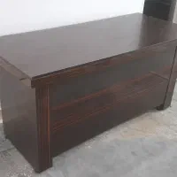 میز مدیریتی