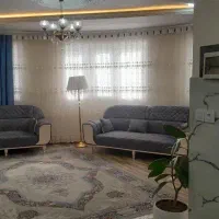 آپارتمان سندار اول بلوار ساحل با آسانسور