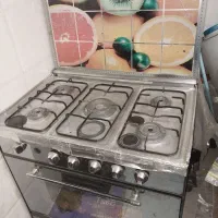 بخاری شومینه|بخاری، هیتر، شومینه|اقبالیه, |دیوار