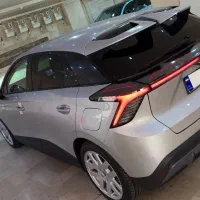 Mg4 2024مدل|خودرو سواری و وانت|تهران, استقلال|دیوار