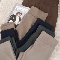 لگ اورجینال برند استراووس المان