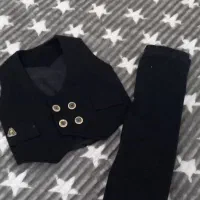 لباس بچه