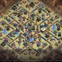 اکانت تان۱۸