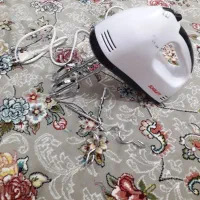 لوازم آشپزخانه نو و تمیز|ظروف پختوپز|محمدشهر, شهرک چمران|دیوار