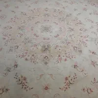 فرش ۱۲ متری|فرش|لاهیجان, جمهوری|دیوار