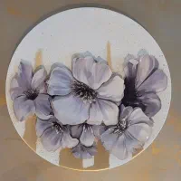 تابلو|تابلو، نقاشی، عکس|تهران, وحیدیه|دیوار