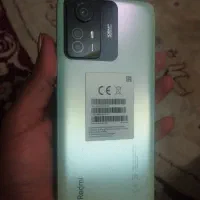 ردمی نوت پروs12 قیمت13پولازمم10