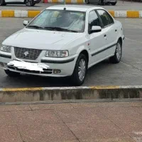 دربستی داخل کرج تا قزوین یا رشت، آقا هستم