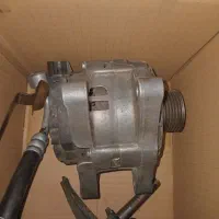 قطعات استوک پراید پژو|قطعات یدکی و لوازم جانبی|تبریز, |دیوار