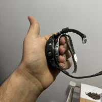 ساعت اسکمی مدل ۱۵۵۴ و ۲۱۴۶|ساعت|اهواز, سپیدار|دیوار