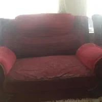 مبل دسته دوم|مبلمان خانگی و میز عسلی|اصفهان, مشکین|دیوار