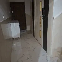 واحد ۸۱ متری فول امکانات