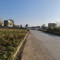 پیش فروش واحد ۸۰ متری در تالش ۲۰ متری سازنده 1|پیش‌فروش املاک|تالش, هشتپر|دیوار