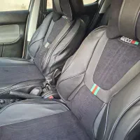 207 tu3 مدل ۴۰۴|خودرو سواری و وانت|کرمان, |دیوار