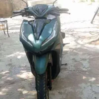 دلتا کلیک 150