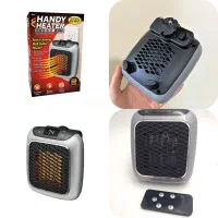 هیتر مینی  برقی|بخاری، هیتر، شومینه|مشهد, نوید|دیوار