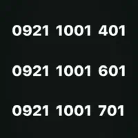 سیمکارت رایتل