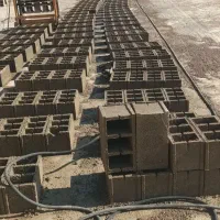 بلوک بیستون،تولیدتوسط استاکارکرمانشاهی|مصالح و تجهیزات ساختمان|دورود, |دیوار