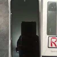 Redmi Note 12S|موبایل|مشهد, موعود|دیوار