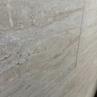 فروش مغازه باسند تکبرگ احمد آباد