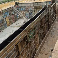 اجرا تخصصی ساخت استخر جکوزی،ارماتوربندی قالب بندی|خدمات پیشه و مهارت|آبسرد, |دیوار