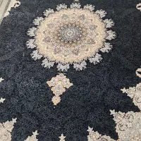 فرش 9متری 700شانه تبریز|فرش|پرند, فاز ۵|دیوار