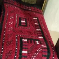 ارزانسرای انواع پارچه|لباس|رودبار (کرمان), |دیوار