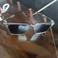 عینک آفتابی