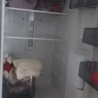 سلام یه عدادیخچال درحدنومبل هفت نفره درحدنو|مبلمان خانگی و میز عسلی|چابهار, |دیوار