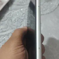 اپل iPhone 11 با حافظهٔ ۱۲۸ گیگابایت|موبایل|تبریز, |دیوار