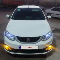 ساینا اس 1401