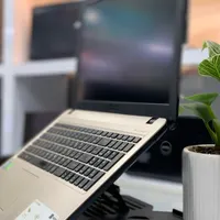لپ تاپ ASUS|رایانه همراه|بجنورد, |دیوار