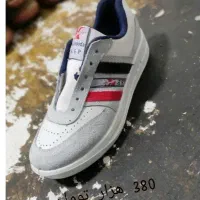 کفش کار تبریز|کیف، کفش، کمربند|مراغه, |دیوار