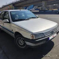 روآ|خودرو سواری و وانت|ارومیه, |دیوار