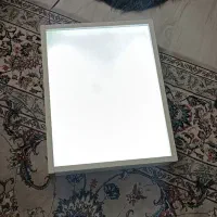 میز نوری میز مهندسی میز تحریر