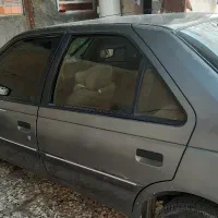 سرویس شلمچه دربستی مرز شلمچه شنبه