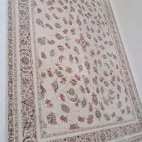 4 تخته فرش9متری درحدجهیزیه خاطره کاشان1200شانه