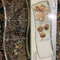 اردوخوری ۲عدد همراه اشانتیون