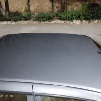 پژو405|خودرو سواری و وانت|مهاجران, |دیوار