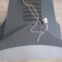 تلویزیون ۲۱ اینچ قدیمی  ، تلویزیون ۲۶ ال ای دی|تلویزیون و پروژکتور|نظرآباد, نظرآباد|دیوار