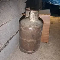 یک عدد. کفسول بوتان