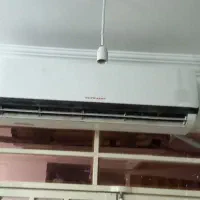 کولر دوتکه ۲۴ هزار