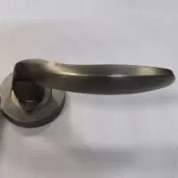 پخش عمده و خرده  یراق آلات درب عای ضد سرقت و اتاقی|مصالح و تجهیزات ساختمان|سلماس, |دیوار