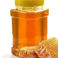 عسل کوهستان