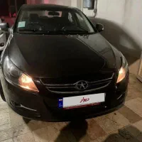 جک j5|خودرو سواری و وانت|تهران, مقدم|دیوار