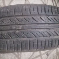 کمک جک جی5  و لاستیک سمند و گلگیر پراید
